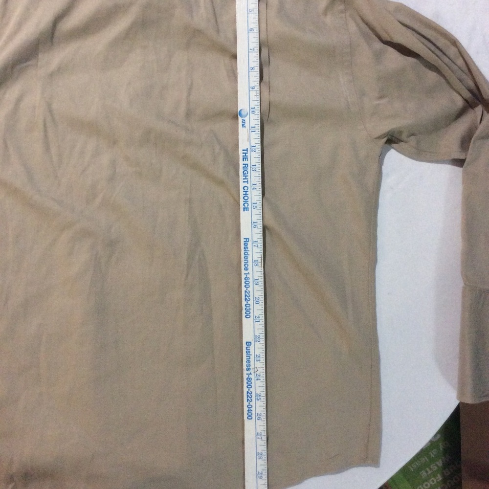 🦩Louis Roth shirt - Picture 4 of 6